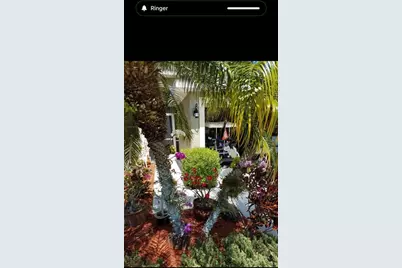 1658 Scarlett Avenue, North Port, FL 34289 - Photo 43