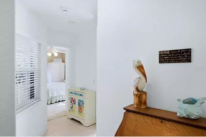 1658 Scarlett Avenue, North Port, FL 34289 - Photo 29