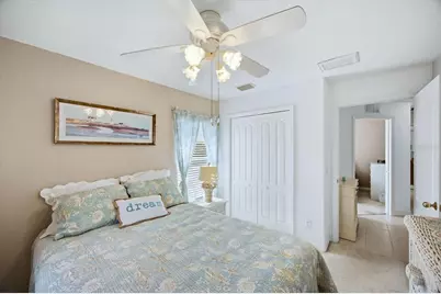 1658 Scarlett Avenue, North Port, FL 34289 - Photo 31