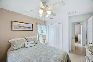 1658 Scarlett Ave, North Port, FL 34289 - Photo 31