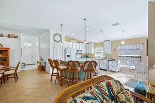 1658 Scarlett Ave, North Port, FL 34289 - Photo 17