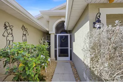 1658 Scarlett Avenue, North Port, FL 34289 - Photo 3