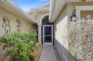 1658 Scarlett Ave, North Port, FL 34289 - Photo 3