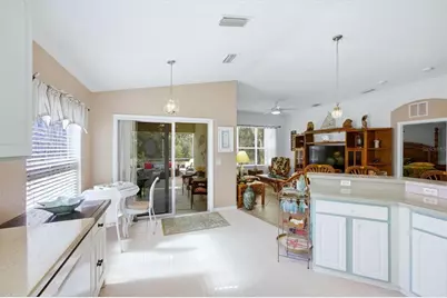 1658 Scarlett Avenue, North Port, FL 34289 - Photo 21