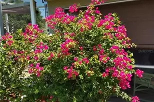 1658 Scarlett Ave, North Port, FL 34289 - Photo 49