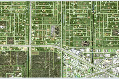 17407 Masten Avenue, Port Charlotte, FL 33954 - Photo 3