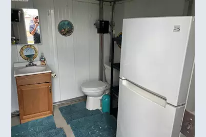 46900 Bermont, Punta Gorda, FL 33982 - Photo 5