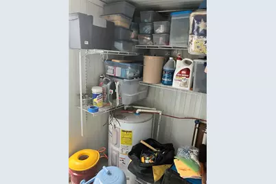 46900 Bermont, Punta Gorda, FL 33982 - Photo 9