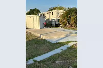 46900 Bermont, Punta Gorda, FL 33982 - Photo 7