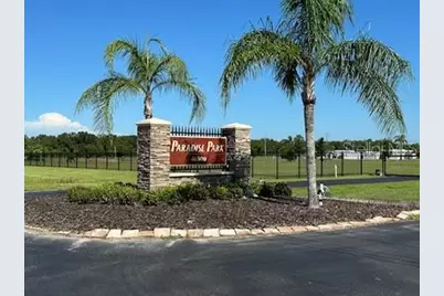 46900 Bermont #111, Punta Gorda, FL 33982 - Photo 1