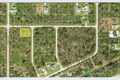 12149 Benham Avenue, Port Charlotte, FL 33981 - Photo 3