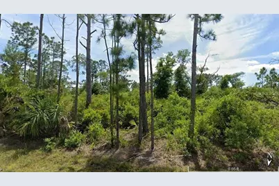 12149 Benham Avenue, Port Charlotte, FL 33981 - Photo 1