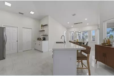 9310 Rosebud Circle, Port Charlotte, FL 33981 - Photo 21