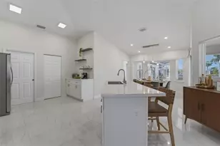 9310 Rosebud Cir, Port Charlotte, FL 33981 - Photo 21