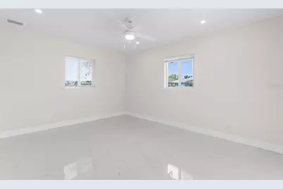 9310 Rosebud Circle, Port Charlotte, FL 33981 - Photo 37