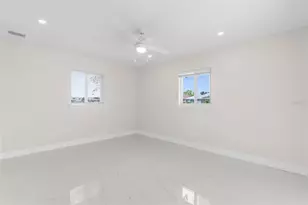 9310 Rosebud Cir, Port Charlotte, FL 33981 - Photo 37