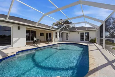 9310 Rosebud Circle, Port Charlotte, FL 33981 - Photo 45