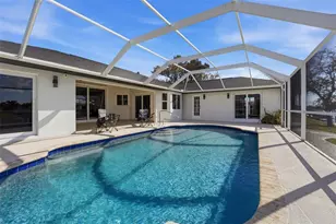 9310 Rosebud Cir, Port Charlotte, FL 33981 - Photo 45