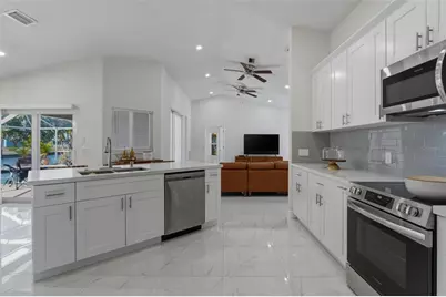 9310 Rosebud Circle, Port Charlotte, FL 33981 - Photo 23