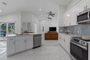 9310 Rosebud Cir, Port Charlotte, FL 33981 - Photo 23