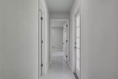 9310 Rosebud Circle, Port Charlotte, FL 33981 - Photo 31