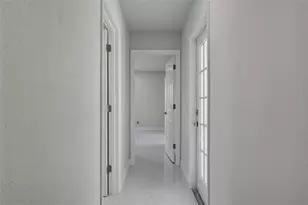 9310 Rosebud Cir, Port Charlotte, FL 33981 - Photo 31