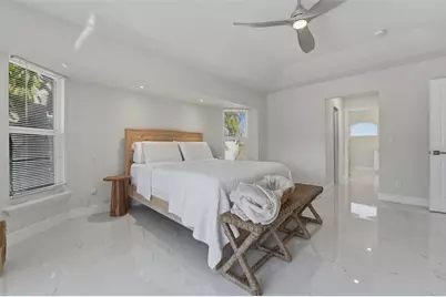 9310 Rosebud Circle, Port Charlotte, FL 33981 - Photo 27