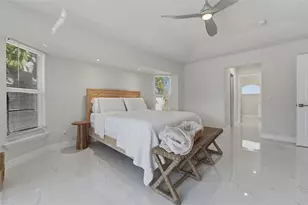 9310 Rosebud Cir, Port Charlotte, FL 33981 - Photo 27