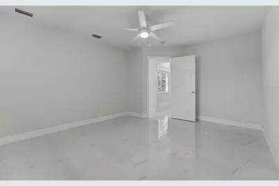 9310 Rosebud Circle, Port Charlotte, FL 33981 - Photo 33