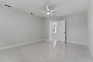 9310 Rosebud Cir, Port Charlotte, FL 33981 - Photo 33