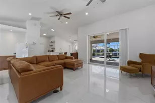 9310 Rosebud Cir, Port Charlotte, FL 33981 - Photo 13