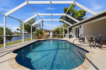 9310 Rosebud Circle, Port Charlotte, FL 33981 - Photo 43