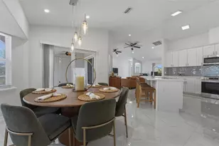 9310 Rosebud Cir, Port Charlotte, FL 33981 - Photo 25