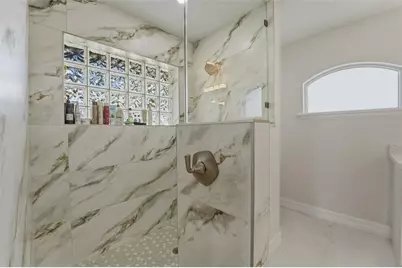 9310 Rosebud Circle, Port Charlotte, FL 33981 - Photo 29