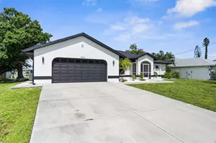 9310 Rosebud Cir, Port Charlotte, FL 33981 - Photo 5