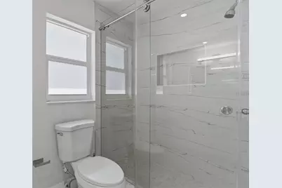 9310 Rosebud Circle, Port Charlotte, FL 33981 - Photo 35