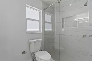 9310 Rosebud Cir, Port Charlotte, FL 33981 - Photo 35