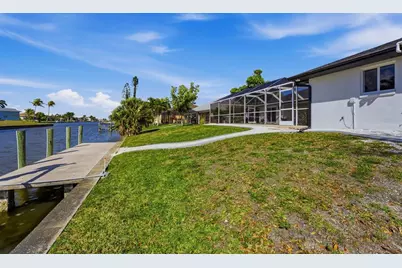 9310 Rosebud Circle, Port Charlotte, FL 33981 - Photo 47