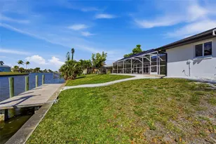 9310 Rosebud Cir, Port Charlotte, FL 33981 - Photo 47