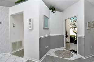 2049 Matecumbe Key Rd, Punta Gorda, FL 33955 - Photo 5