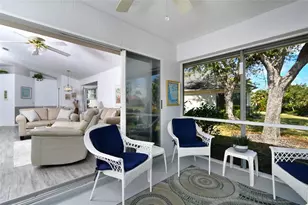 2049 Matecumbe Key Rd, Punta Gorda, FL 33955 - Photo 23