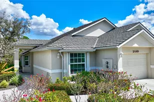 2049 Matecumbe Key Rd, Punta Gorda, FL 33955 - Photo 1