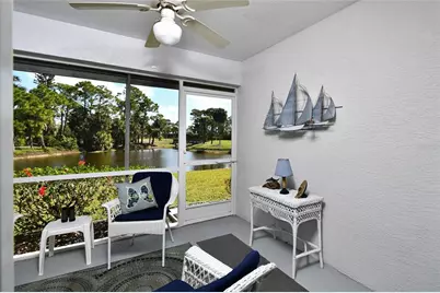 2049 Matecumbe Key Road, Punta Gorda, FL 33955 - Photo 25