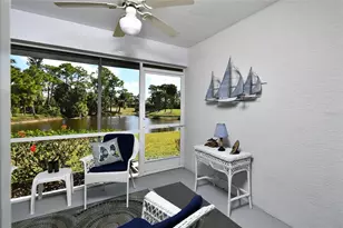 2049 Matecumbe Key Rd, Punta Gorda, FL 33955 - Photo 25