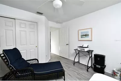 2049 Matecumbe Key Road, Punta Gorda, FL 33955 - Photo 19