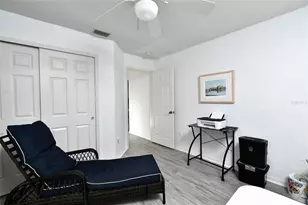 2049 Matecumbe Key Rd, Punta Gorda, FL 33955 - Photo 19