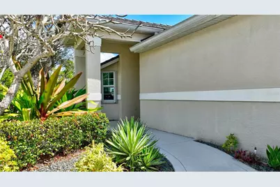 2049 Matecumbe Key Road, Punta Gorda, FL 33955 - Photo 3