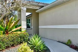 2049 Matecumbe Key Rd, Punta Gorda, FL 33955 - Photo 3