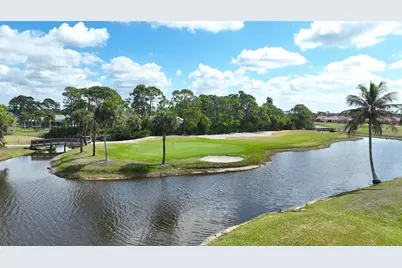 2049 Matecumbe Key Road, Punta Gorda, FL 33955 - Photo 27