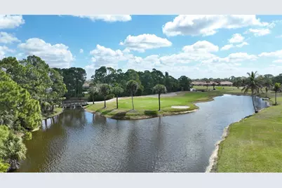 2049 Matecumbe Key Road, Punta Gorda, FL 33955 - Photo 31